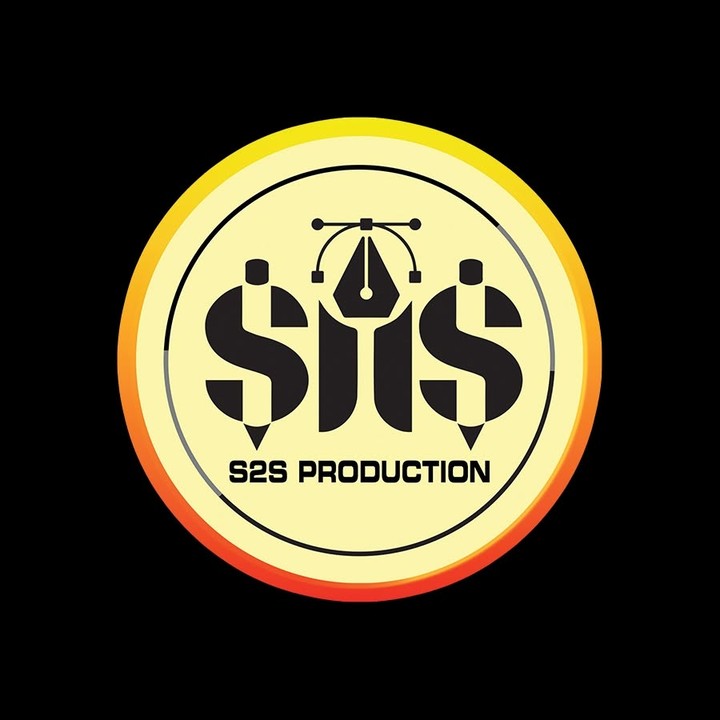 S2S Production logo
